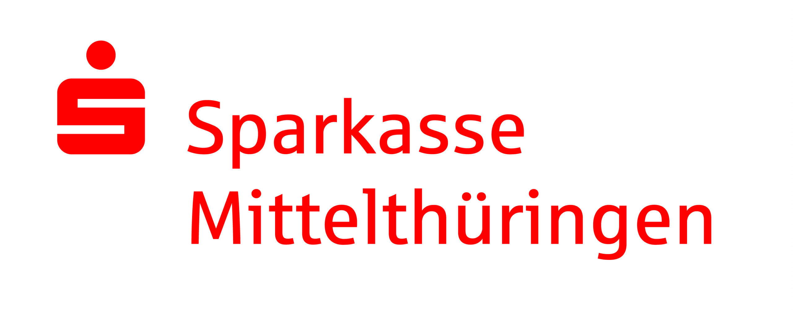 Logo_SparkasseMittelthueringen_rot_rgb