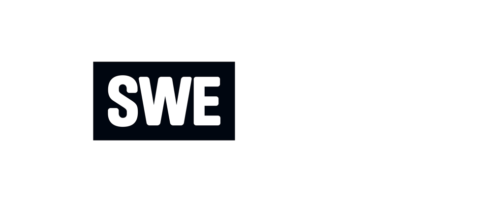 SWE-Logo