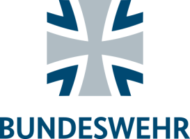 Bundeswehr_Logo-web-bunt
