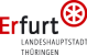 logo_erfurt